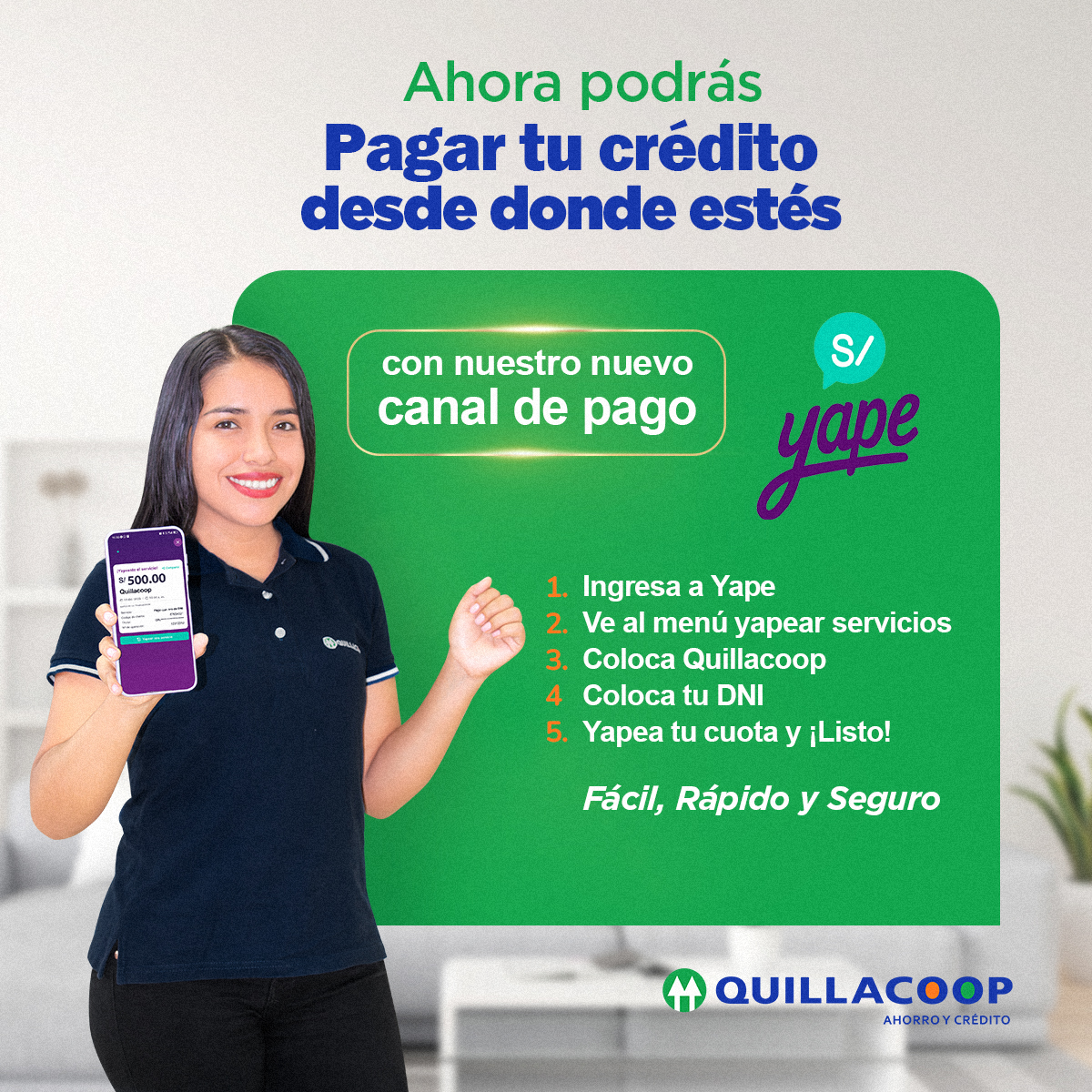 Imagen 1